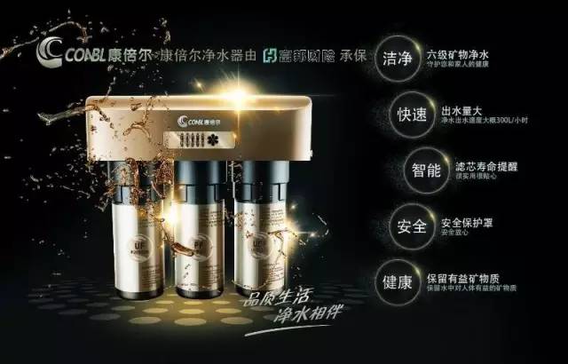 ��ȸ�Ӽ���ʢ�䣬����(y��u)����ֻ��ж�