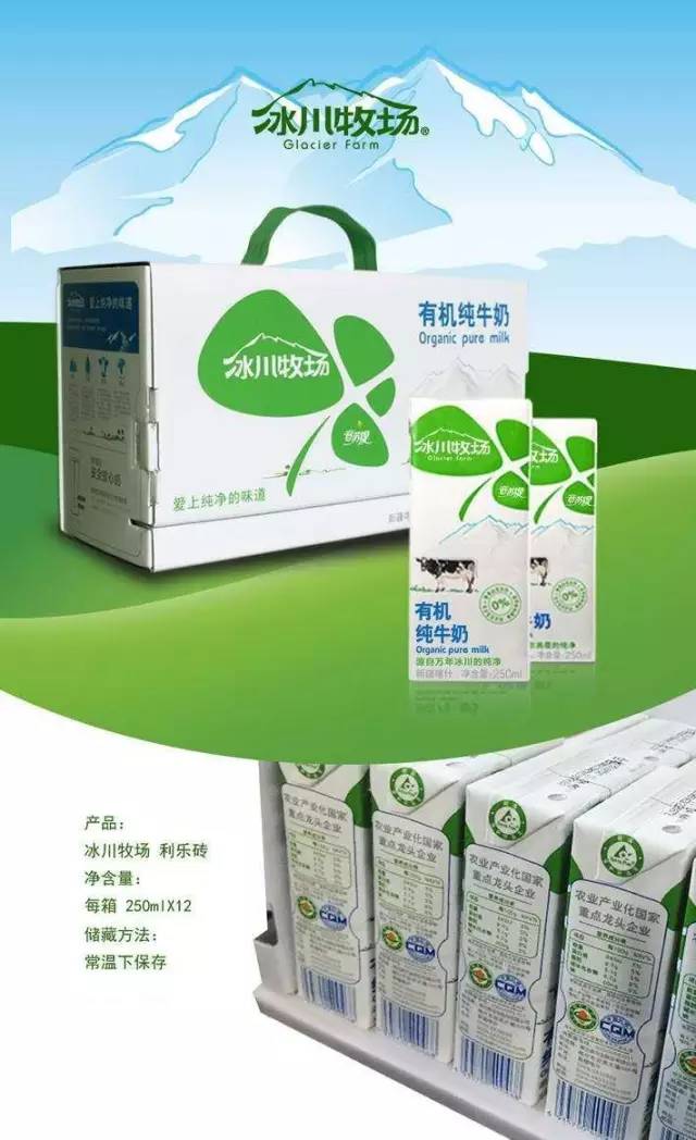 ��ȸ�Ӽ���ʢ��������(y��u)����ֻ��ж�