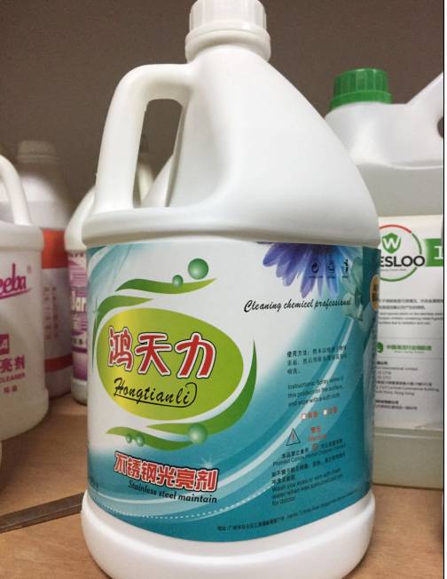 ��ȸ�Ӽ���ʢ��������(y��u)����ֻ��ж�