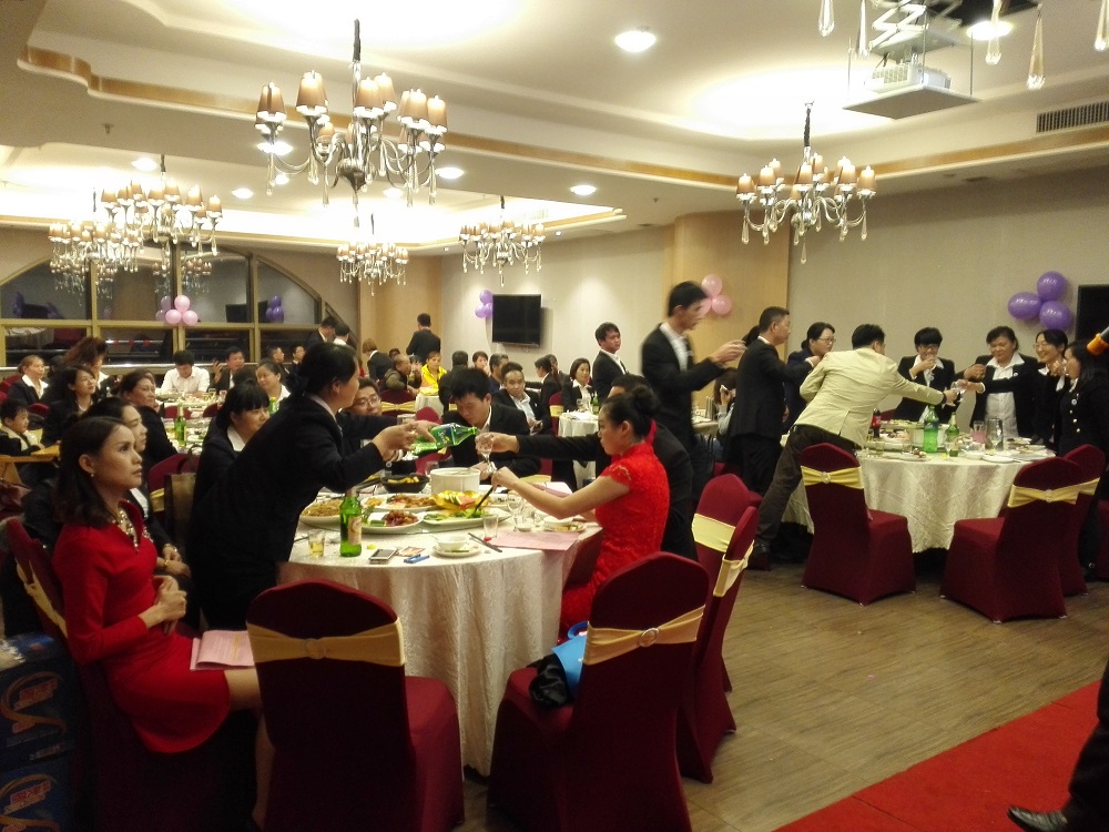 2016���ȸ�����ʢ���߃�(y��u)��T�����ô��������Ļ