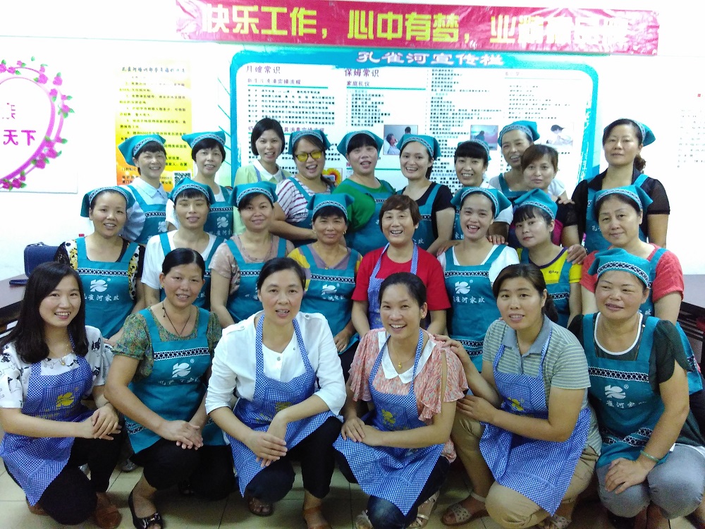 ����Ҫ����������һ�(xi��ng)���ܾ��ܵõ�����ϲ����ؐ��ɩ��Ӗ(x��n)���gӭ��