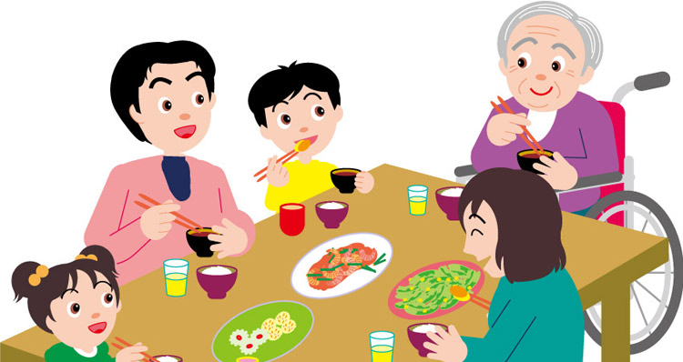  �pʮһ�������ס�Ұ������M(f��i)��Ӗ(x��n)����