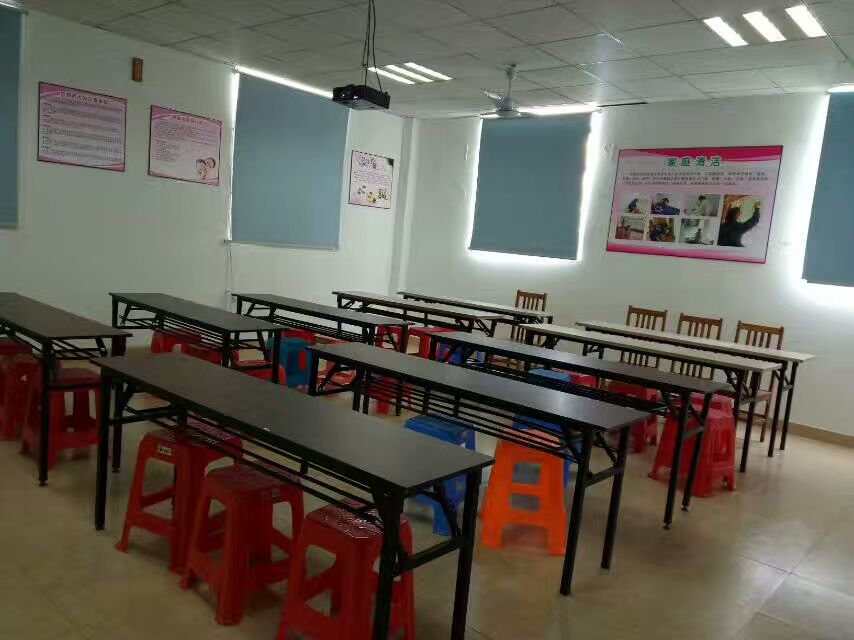  �pʮһ�������ס�Ұ������M(f��i)��Ӗ(x��n)����