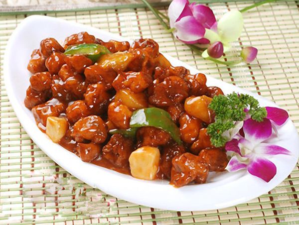 ������㣬��������� ��ȸ���}�ϲ�ϵ���M(f��i)��Ӗ(x��n)�_�n����