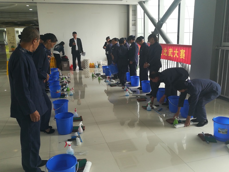 �B�T��ȸ�Ӻ����������v���������ܴ����