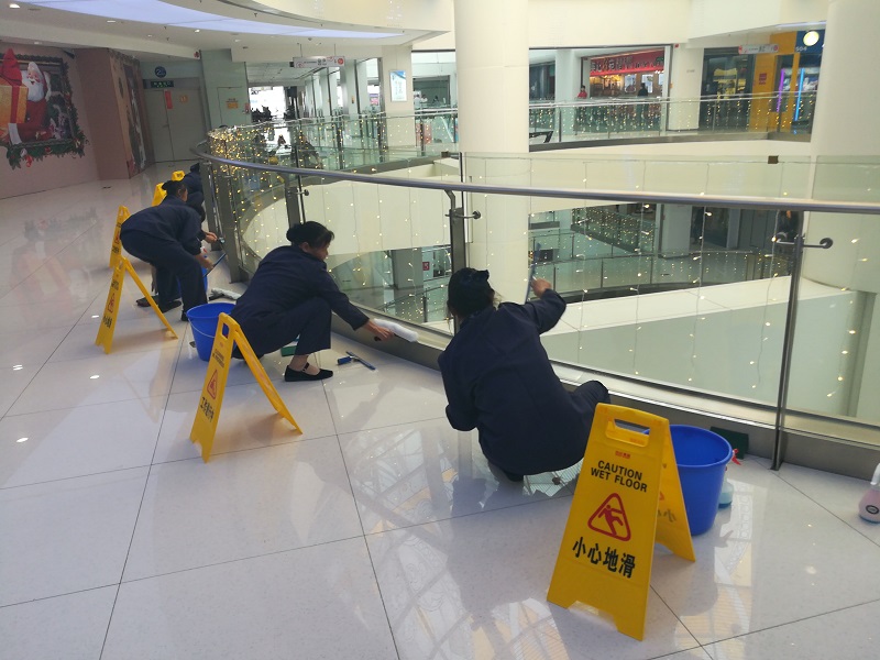 �B�T��ȸ�Ӻ����������v���������ܴ����