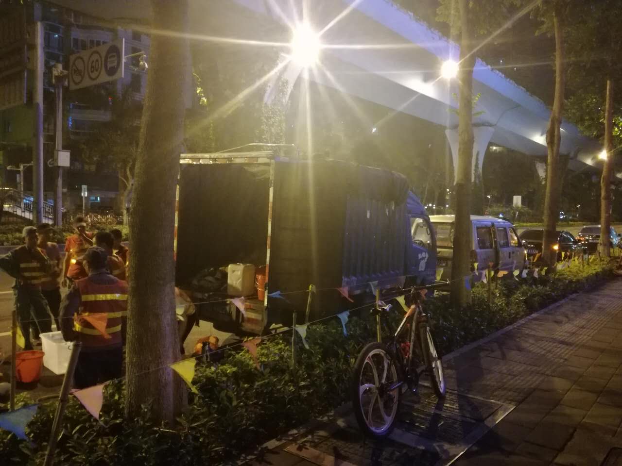 ϲӍ�B�B��������˾�٫@�Ϊ�