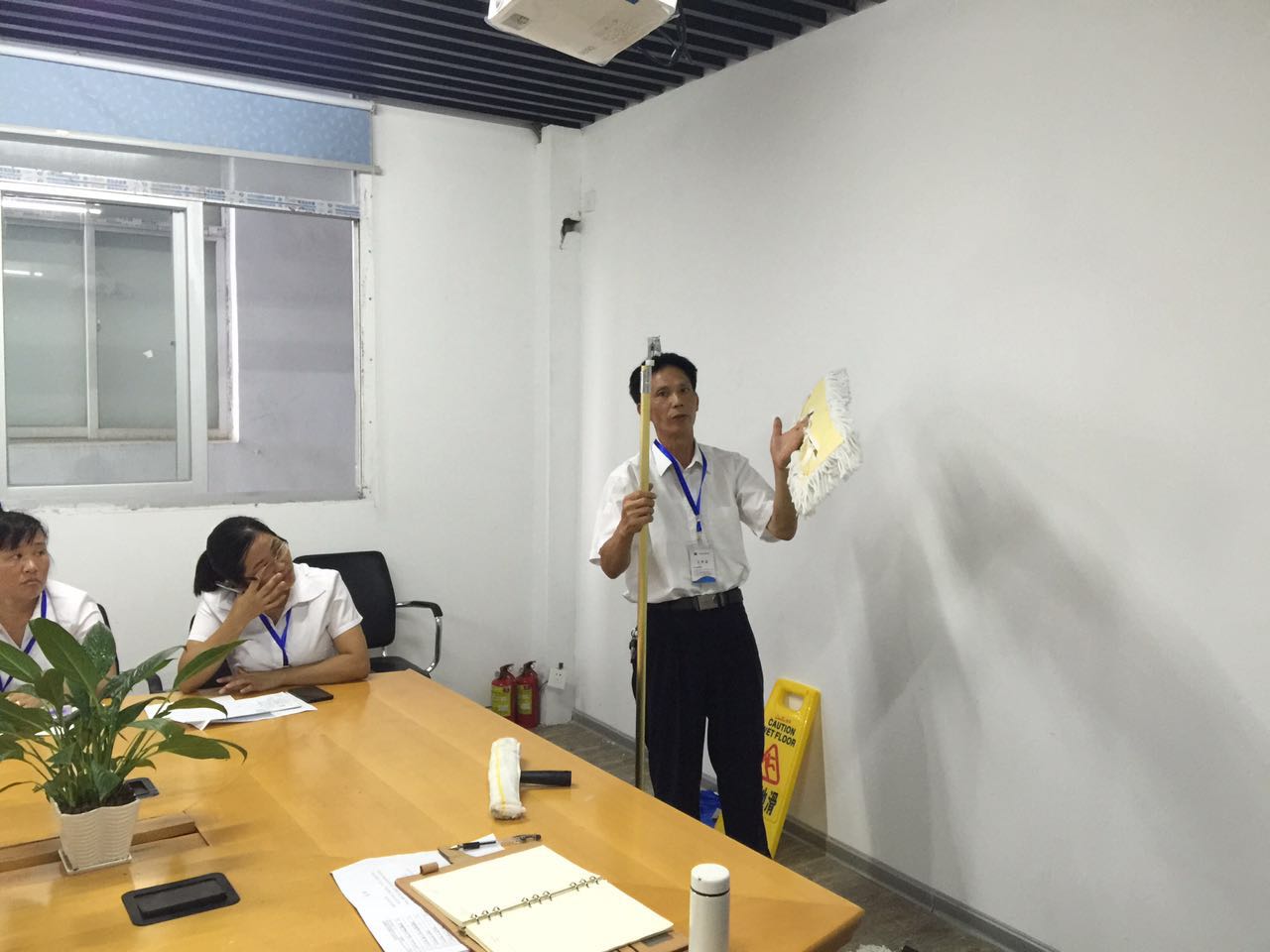 ϲӍ�B�B��������˾�٫@�Ϊ�