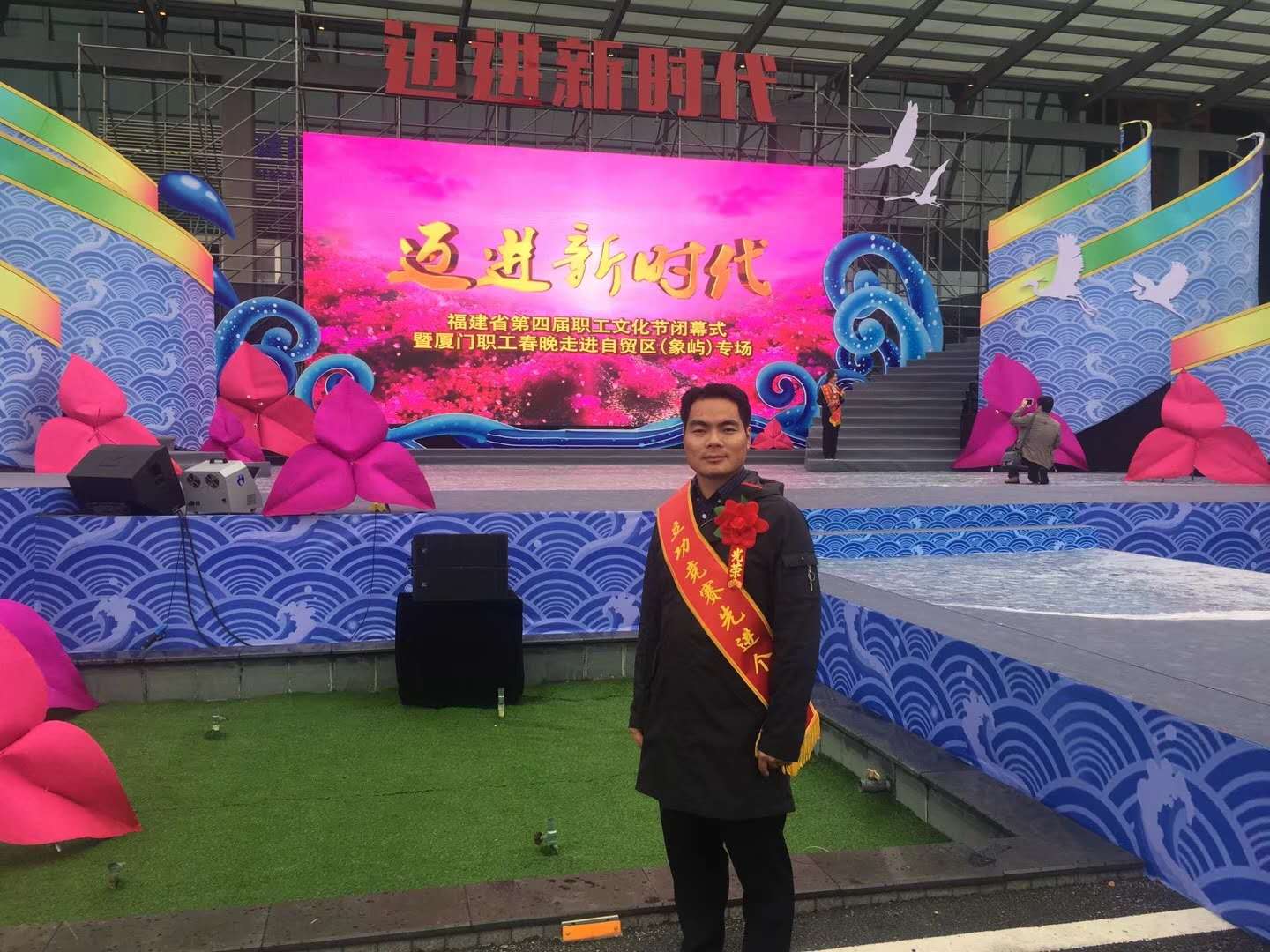 ϲӍ�B�B��������˾�٫@�Ϊ�