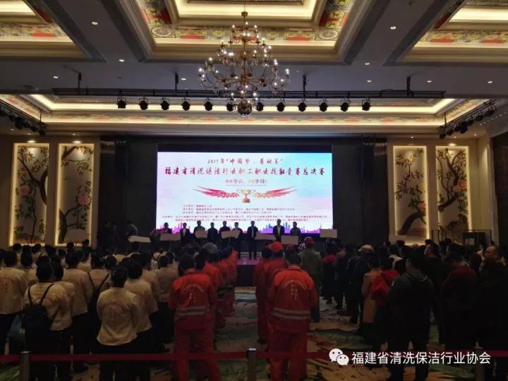 ��˾���x��Ó�f����������M�븣��ʡ��ϴ�������ܼ��ܿ��Qِ