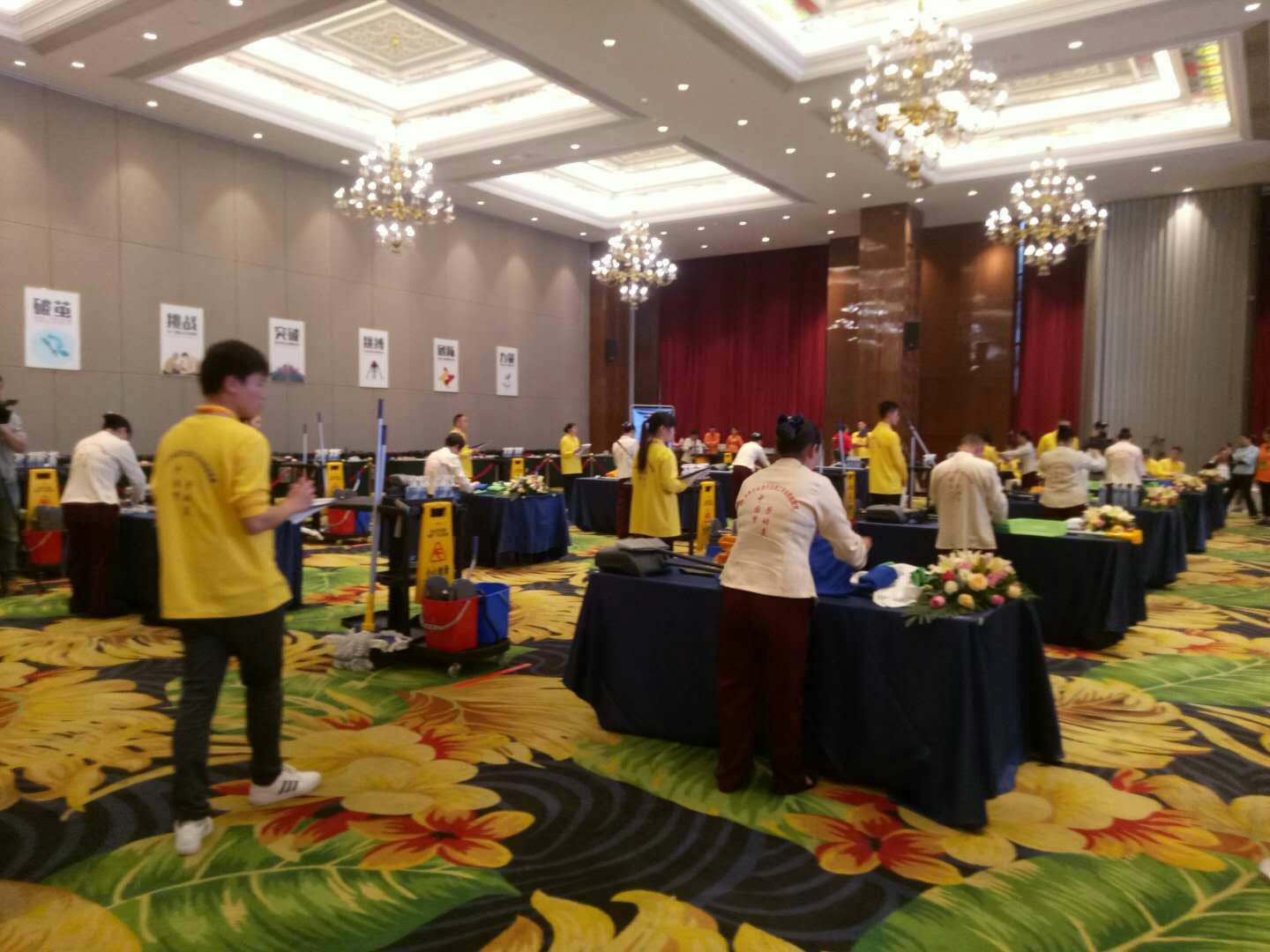 ��˾���x��Ó�f����������M�븣��ʡ��ϴ�������ܼ��ܿ��Qِ