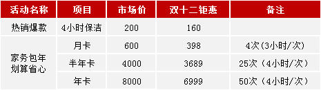 ϲӭ�pʮ�� ��ȸ�Ӻ�Y�͵���