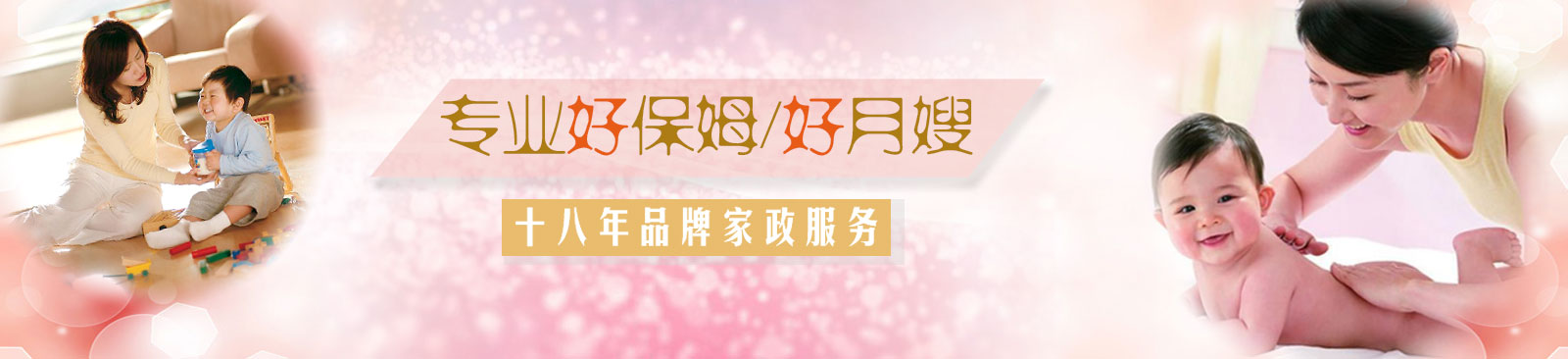 �f�f����Ҫ����ɩ��