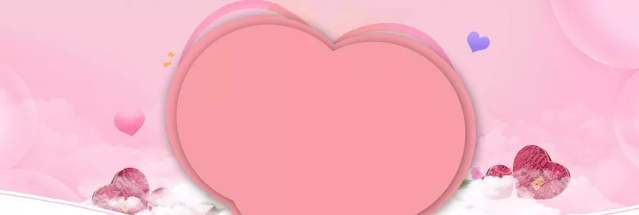 2018��(j��ng)�����¸��f(shu��)�f(shu��),�m������(g��)�Ժ���!