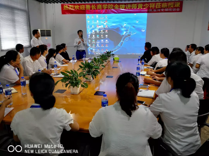 ���������������ڱ��������A�ڈ�(zh��)�С���Ӗ(x��n)�������