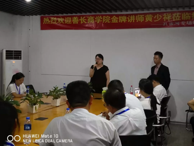 ���������������ڱ��������A�ڈ�(zh��)�С���Ӗ(x��n)�������