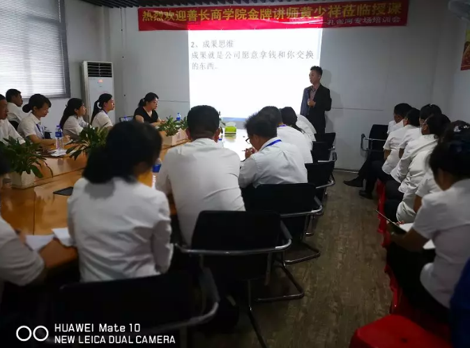 ���������������ڱ��������A�ڈ�(zh��)�С���Ӗ(x��n)�������