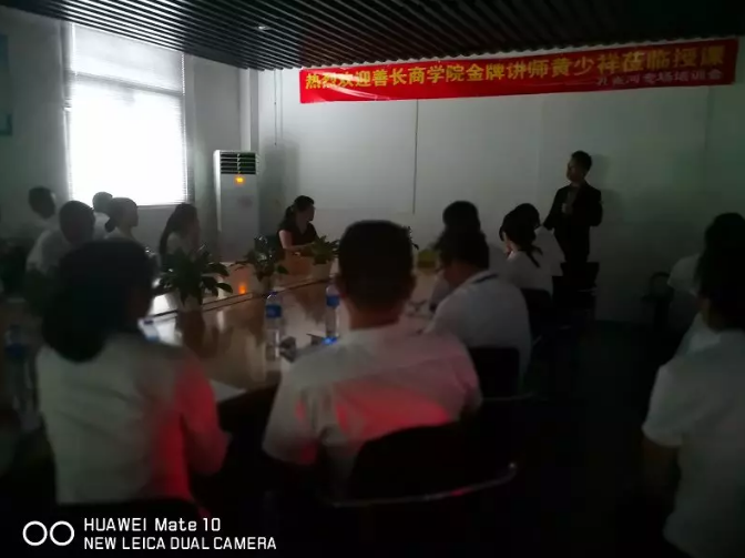 ���������������ڱ��������A�ڈ�(zh��)�С���Ӗ(x��n)�������