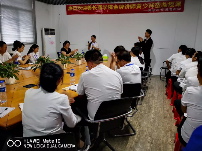 ���������������ڱ��������A�ڈ�(zh��)�С���Ӗ(x��n)�������