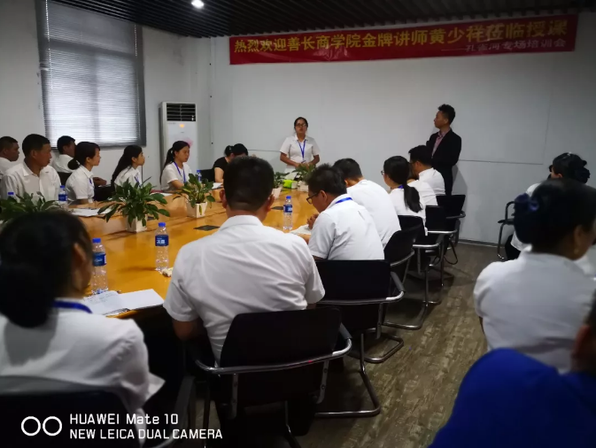 ���������������ڱ��������A�ڈ�(zh��)�С���Ӗ(x��n)�������