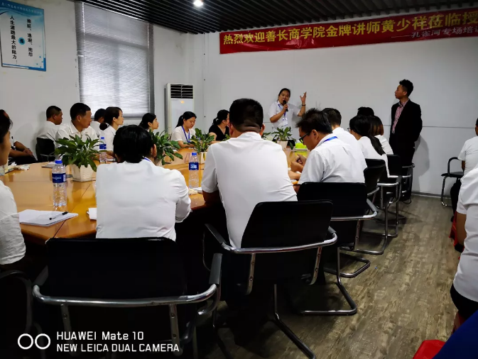 ���������������ڱ��������A�ڈ�(zh��)�С���Ӗ(x��n)�������