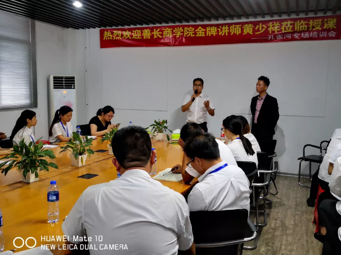 ���������������ڱ��������A�ڈ�(zh��)�С���Ӗ(x��n)�������