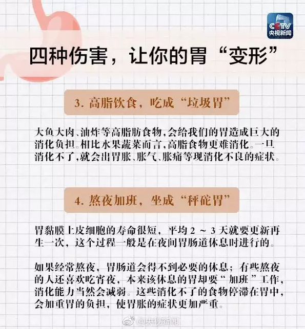 ��������(w��)֮����θ�����ٌW(xu��)������