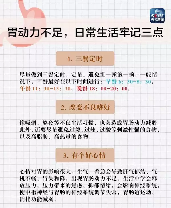 ��������(w��)֮����θ�����ٌW(xu��)������