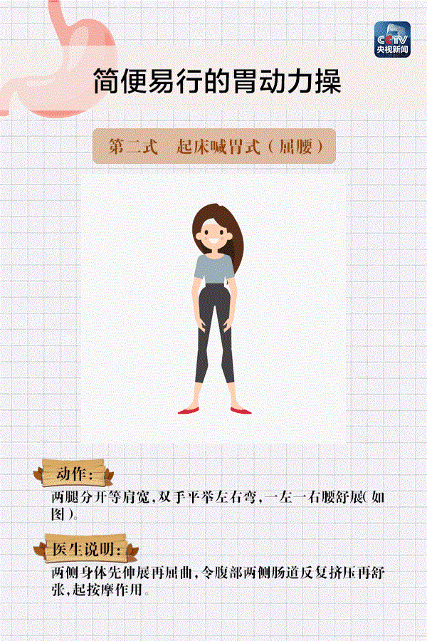 ��������(w��)֮����θ�����ٌW(xu��)������