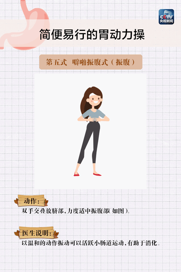 ��������(w��)֮����θ�����ٌW(xu��)������