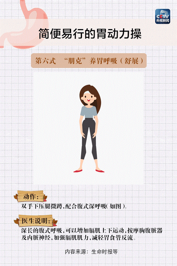 ��������(w��)֮����θ�����ٌW(xu��)������