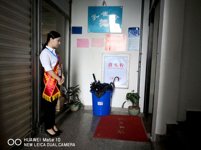 ץ��Ӗ(x��n)��(qi��ng)��(n��i)������ȸ�ӱ�ķ��ɩˎ�Ŏ���Ӗ(x��n)����M(j��n)����