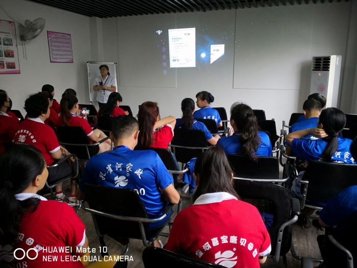 ץ��Ӗ(x��n)��(qi��ng)��(n��i)������ȸ�ӱ�ķ��ɩˎ�Ŏ���Ӗ(x��n)����M(j��n)����