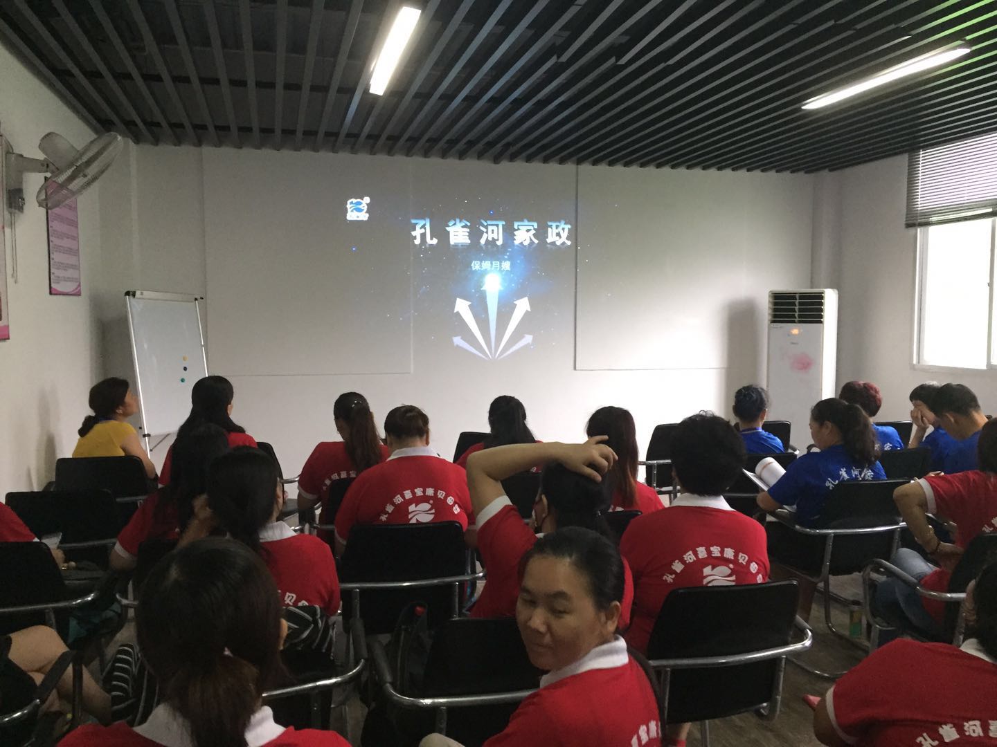 ץ��Ӗ(x��n)��(qi��ng)��(n��i)������ȸ�ӱ�ķ��ɩˎ�Ŏ���Ӗ(x��n)����M(j��n)����