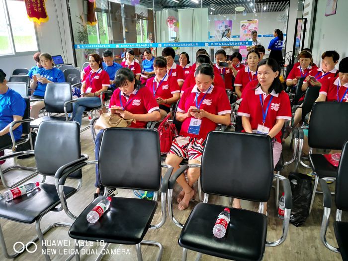 ץ��Ӗ(x��n)��(qi��ng)��(n��i)������ȸ�ӱ�ķ��ɩˎ�Ŏ���Ӗ(x��n)����M(j��n)����