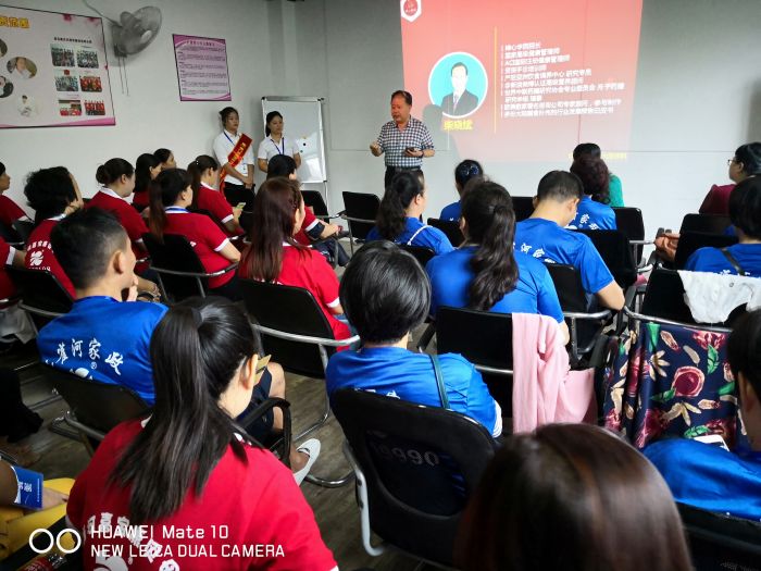 ץ��Ӗ(x��n)��(qi��ng)��(n��i)������ȸ�ӱ�ķ��ɩˎ�Ŏ���Ӗ(x��n)����M(j��n)����