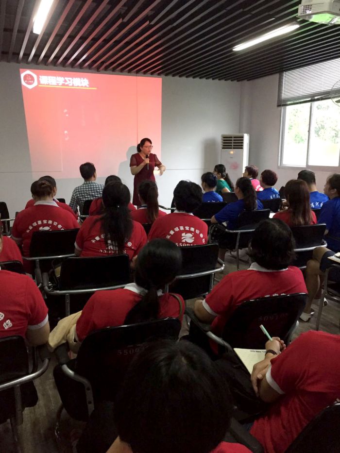 ץ��Ӗ(x��n)��(qi��ng)��(n��i)������ȸ�ӱ�ķ��ɩˎ�Ŏ���Ӗ(x��n)����M(j��n)����