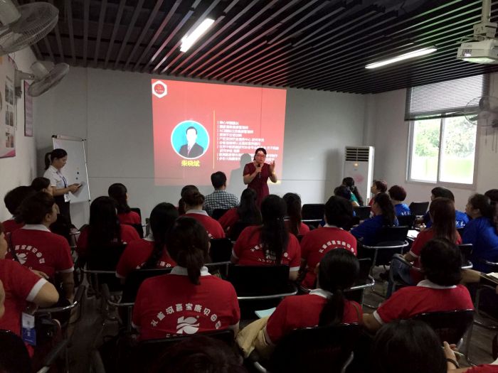 ץ��Ӗ(x��n)��(qi��ng)��(n��i)������ȸ�ӱ�ķ��ɩˎ�Ŏ���Ӗ(x��n)����M(j��n)����