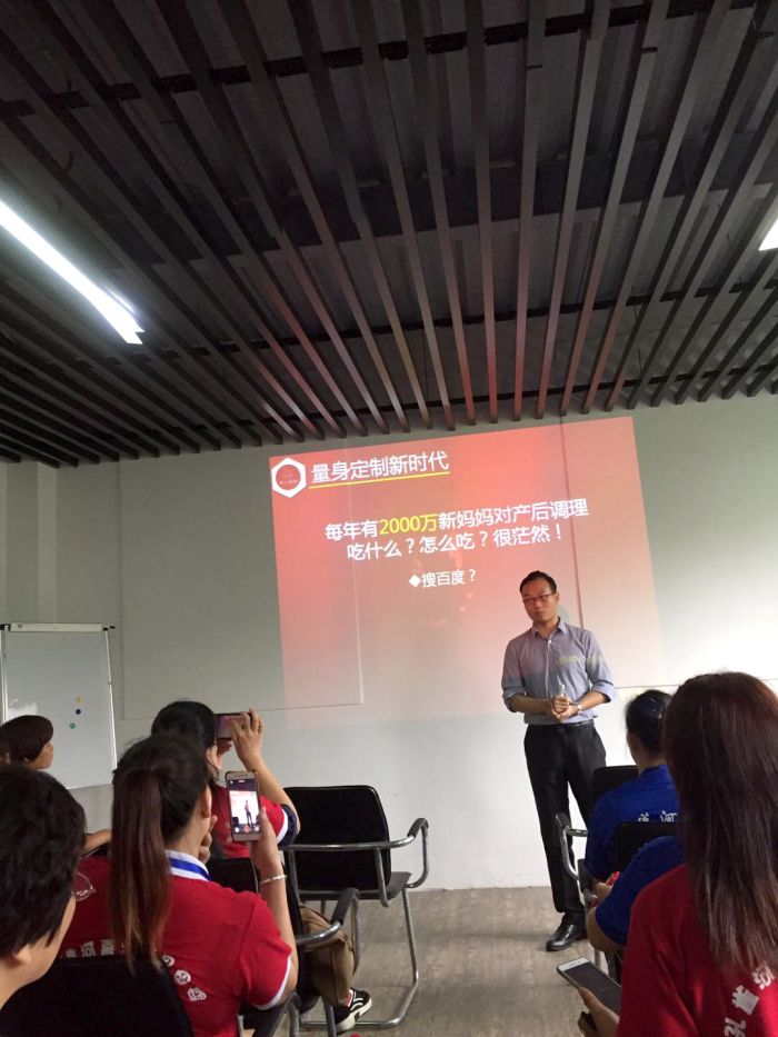 ץ��Ӗ(x��n)��(qi��ng)��(n��i)������ȸ�ӱ�ķ��ɩˎ�Ŏ���Ӗ(x��n)����M(j��n)����