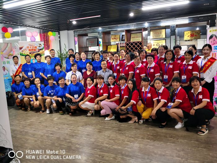 ץ��Ӗ(x��n)��(qi��ng)��(n��i)������ȸ�ӱ�ķ��ɩˎ�Ŏ���Ӗ(x��n)����M(j��n)����