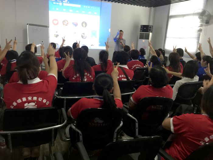 ץ��Ӗ(x��n)��(qi��ng)��(n��i)������ȸ�ӱ�ķ��ɩˎ�Ŏ���Ӗ(x��n)����M(j��n)����