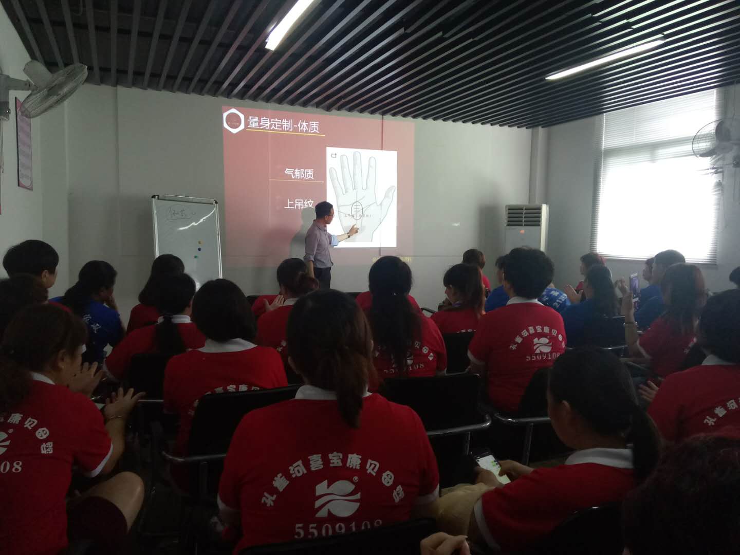 ץ��Ӗ(x��n)��(qi��ng)��(n��i)������ȸ�ӱ�ķ��ɩˎ�Ŏ���Ӗ(x��n)����M(j��n)����