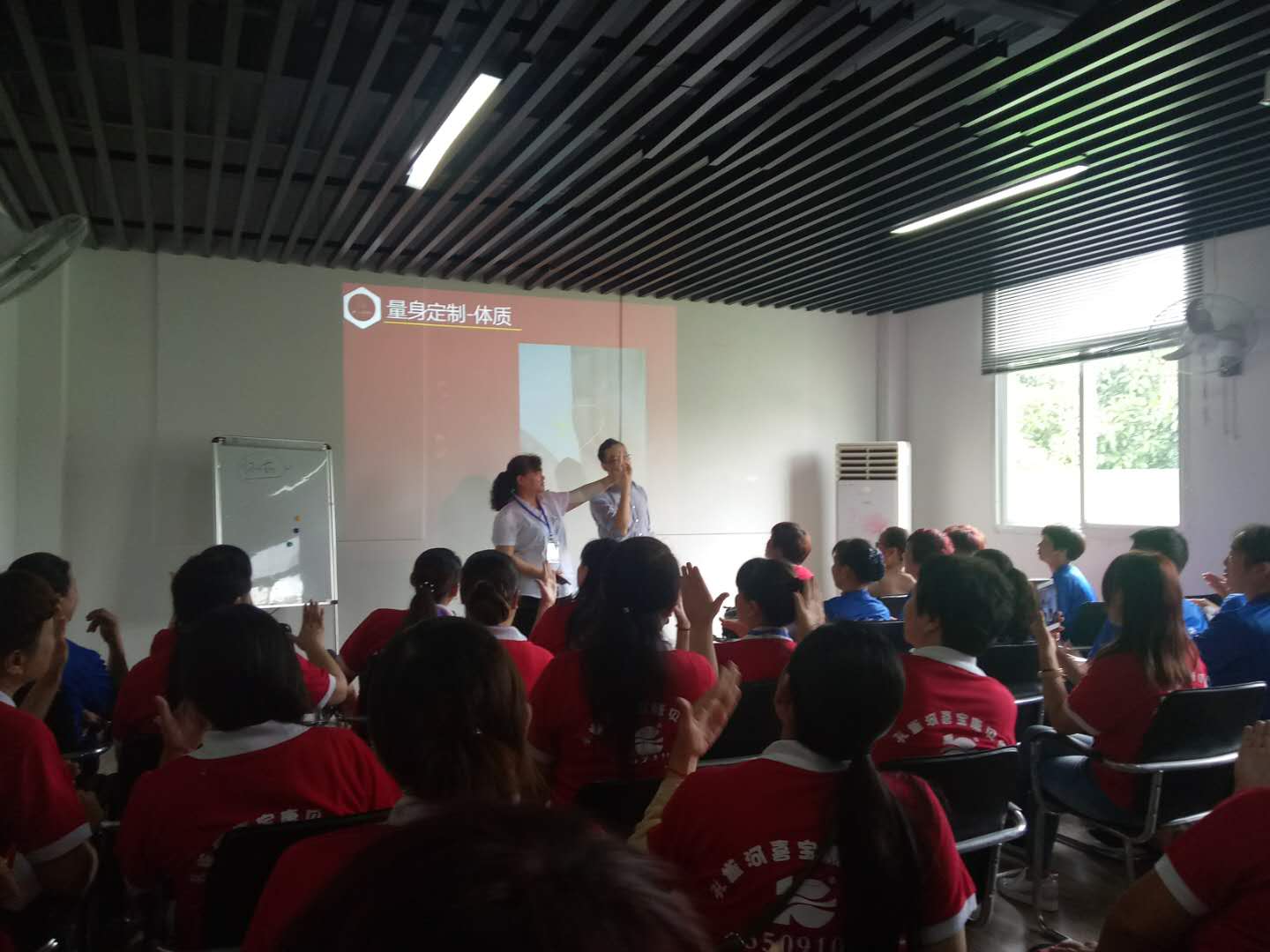 ץ��Ӗ(x��n)��(qi��ng)��(n��i)������ȸ�ӱ�ķ��ɩˎ�Ŏ���Ӗ(x��n)����M(j��n)����