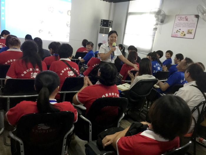 ץ��Ӗ(x��n)��(qi��ng)��(n��i)������ȸ�ӱ�ķ��ɩˎ�Ŏ���Ӗ(x��n)����M(j��n)����