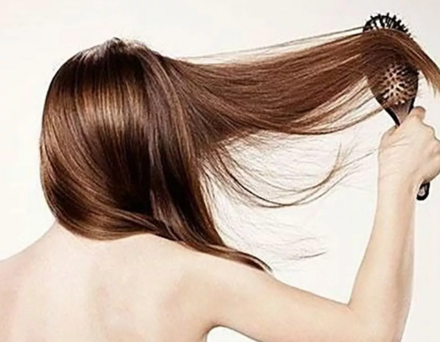 �@Щ���ؕ�(hu��)��(d��o)��Ó�l(f��)����횶��_��