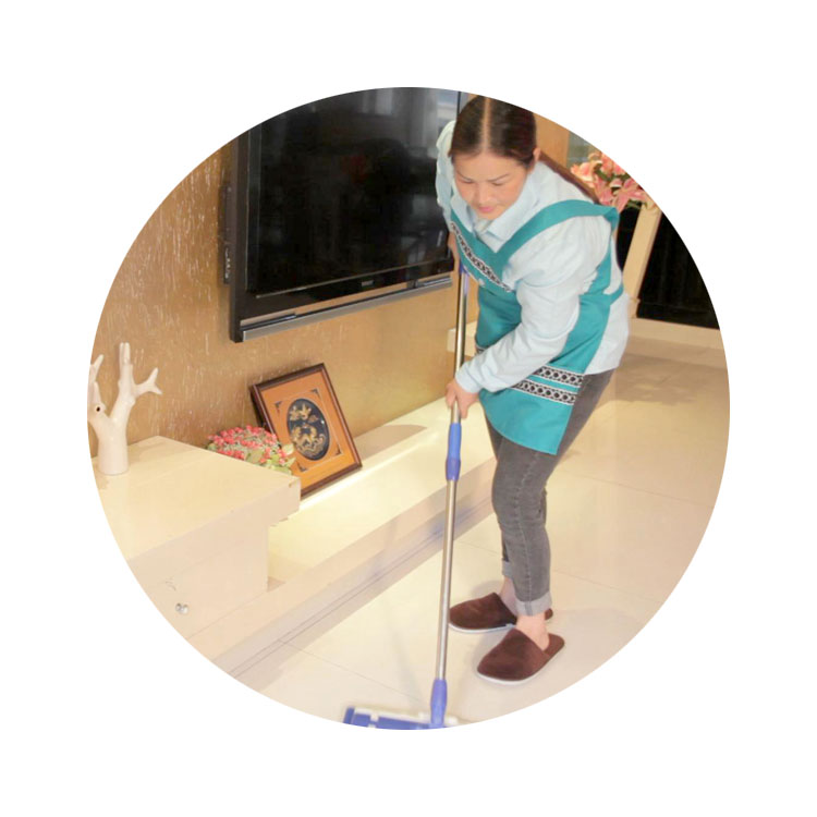 �@Щ���ؕ�(hu��)��(d��o)��Ó�l(f��)����횶��_��