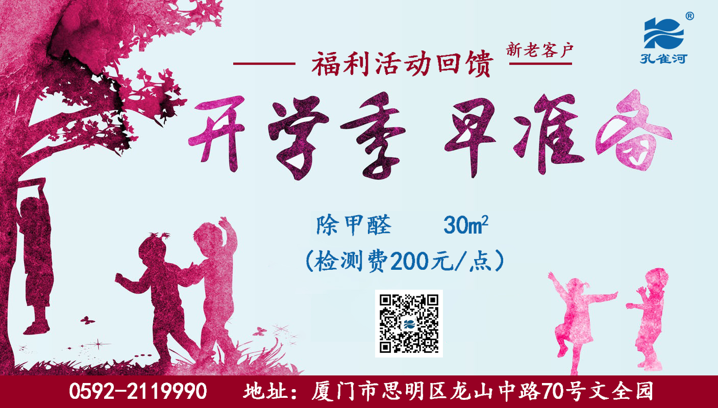 �_�W(xu��)��|��F(xi��n)��ס��߀�Æ���