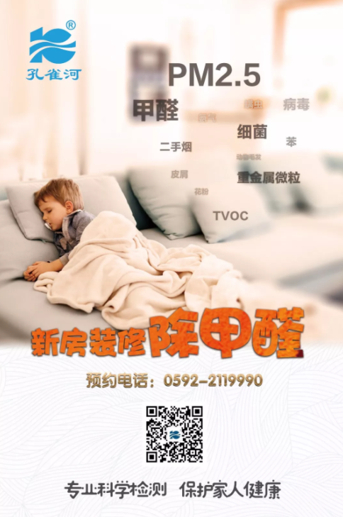 �_�W(xu��)��|��F(xi��n)��ס��߀�Æ���