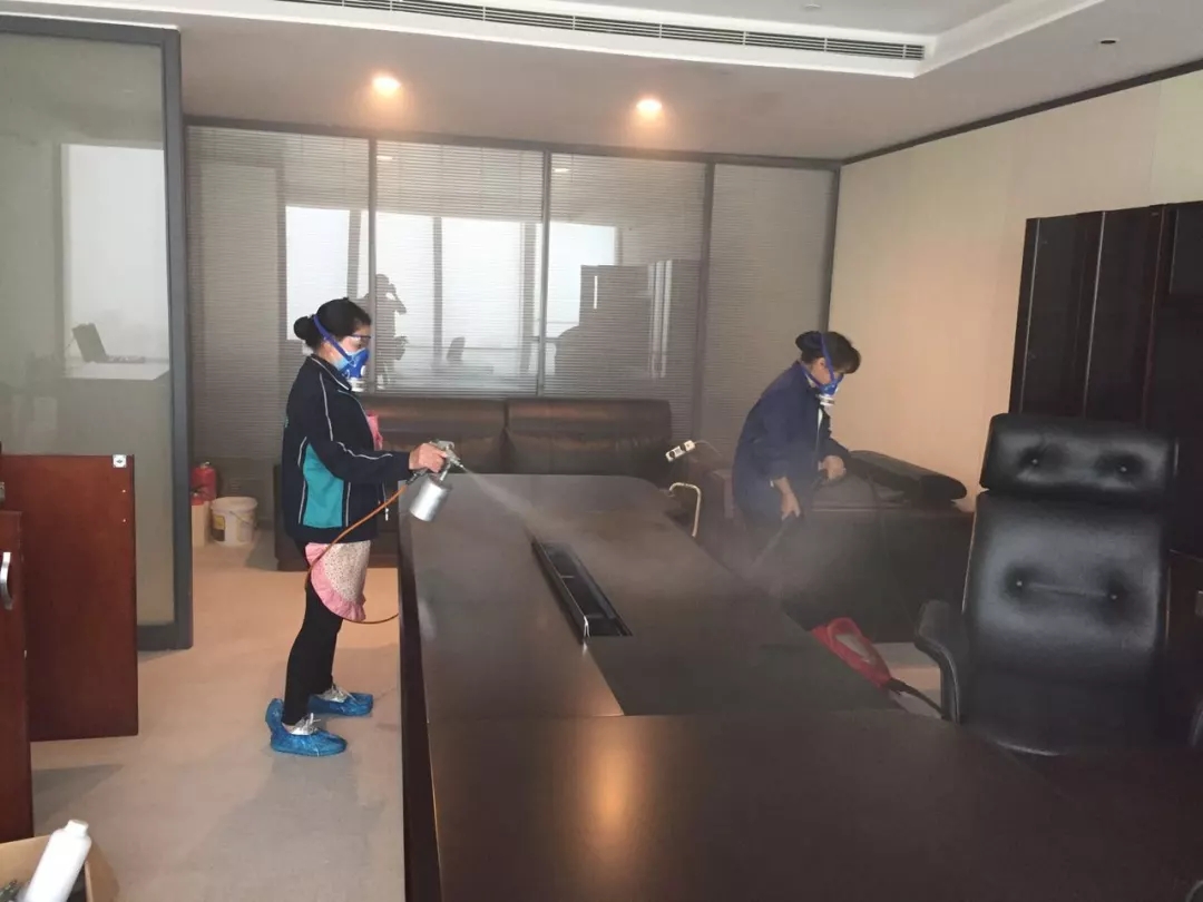 �_�W(xu��)��|��F(xi��n)��ס��߀�Æ���