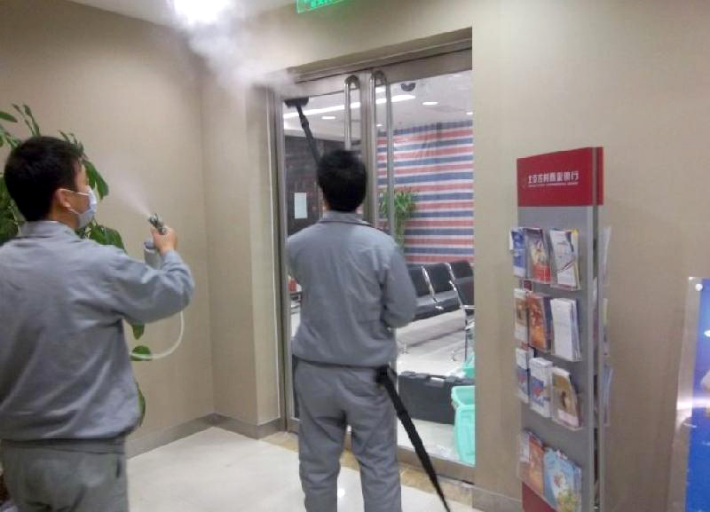 �_�W(xu��)��|��F(xi��n)��ס��߀�Æ���